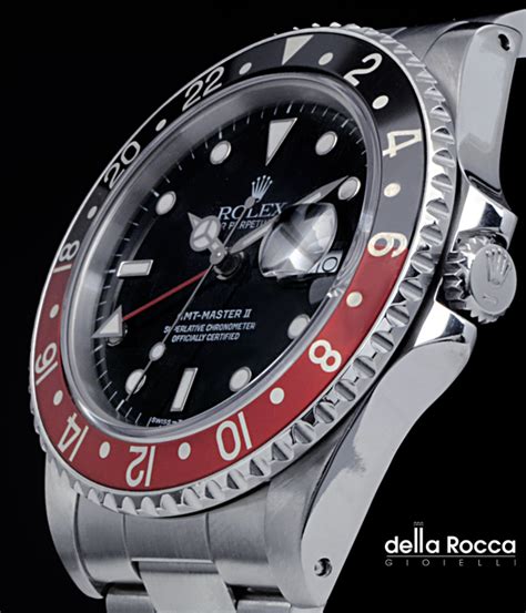 della rocca orologi rolex|rocca gioielli sito ufficiale.